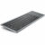 Tastiera Dell KB740-GY-R-SPN Grigio Qwerty in Spagnolo 1 S77103743_0