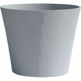 S71009551_0