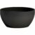 Vaso Garden ID Nero 30 x 14 cm 1 S71009541_0