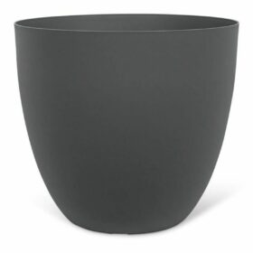 S71011253_0