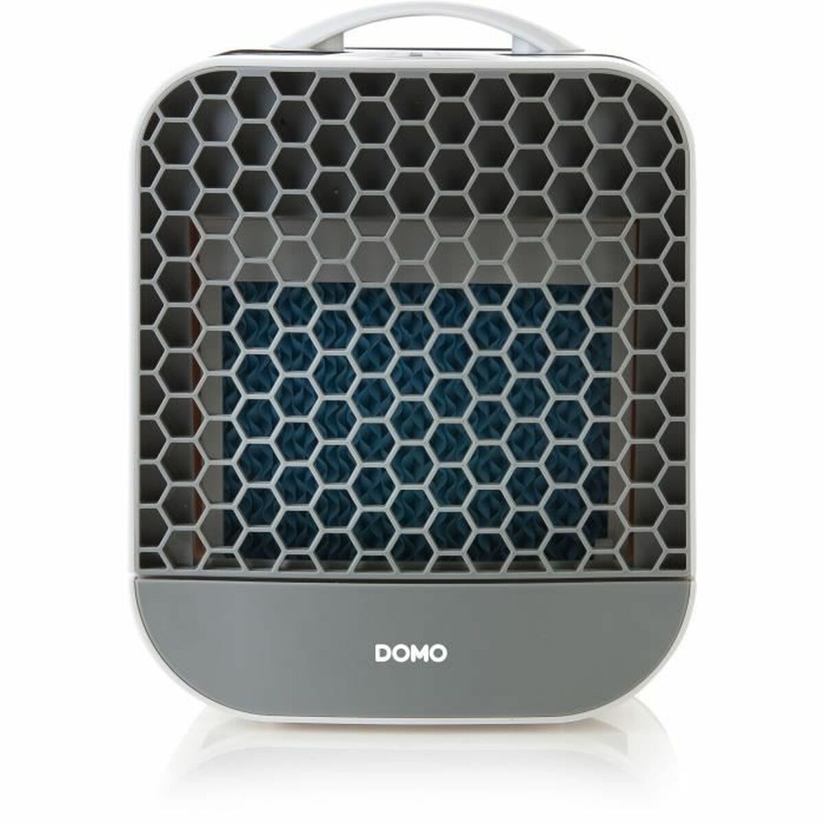 Ventilatore da Tavolo DOMO DO154A Bianco 6 W 5 S71003233_3