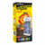 Lampada Antizanzare tramite Aspirazione Weitech 50 m 1 S7923247_0