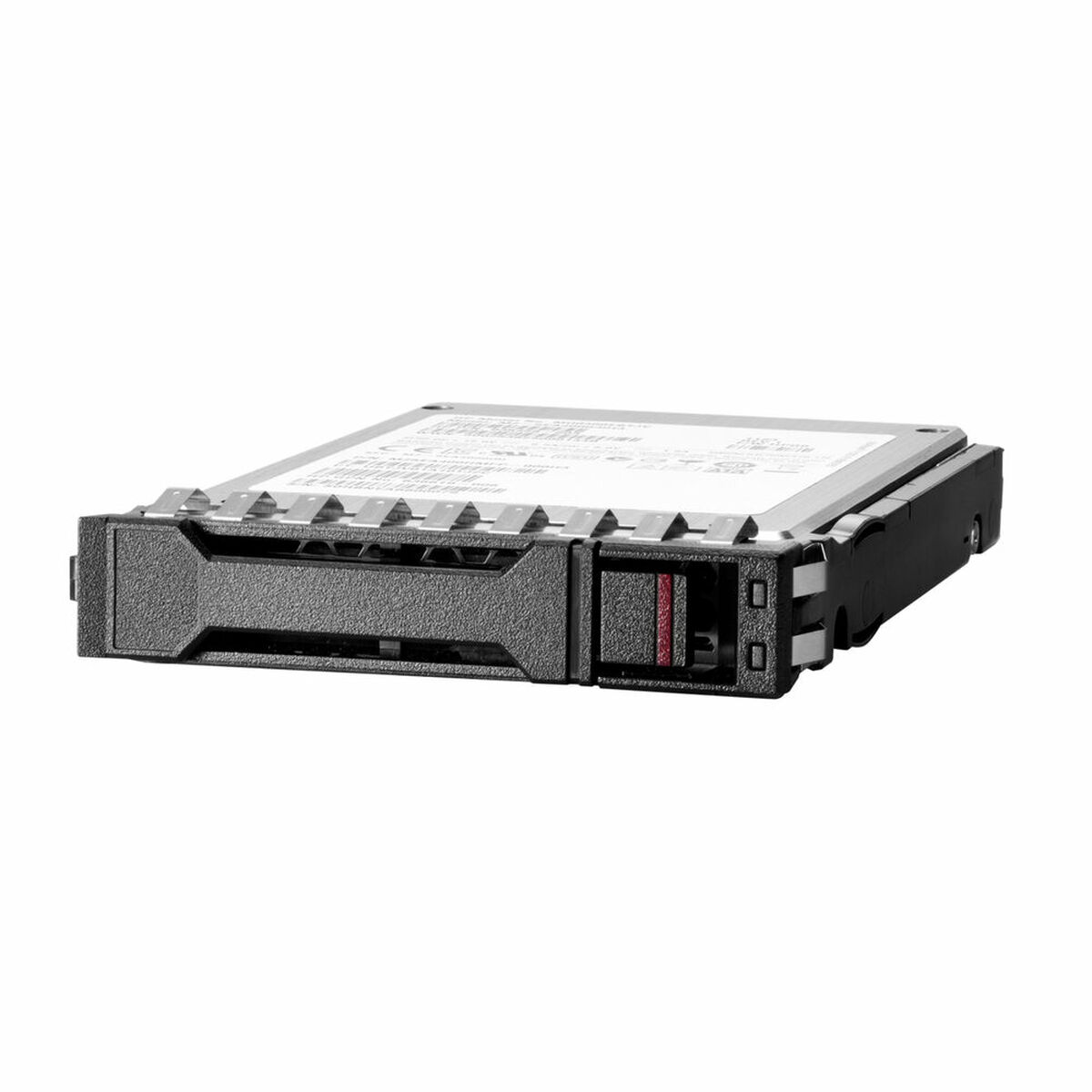 Hard Disk HPE P40499-B21 2,5" 1,92 TB 3 S77204964_1