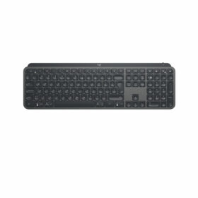 S55140235_0