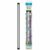Luce LED Ciano Cla20 1,5 W 1 S7139210_0