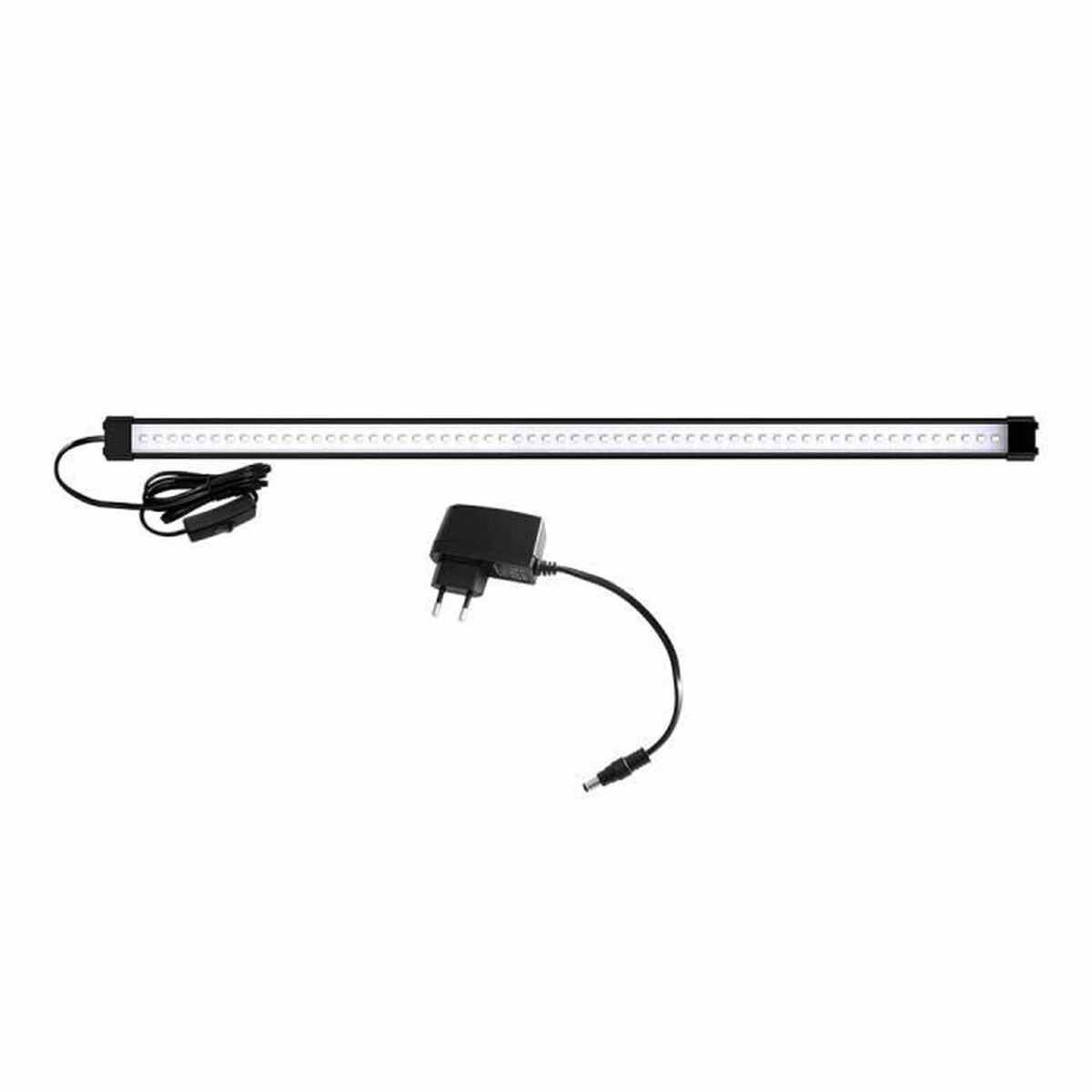 Luce LED Ciano Cla20 1,5 W 4 S7139210_2
