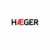 Sacchetto di Ricambio per Aspirapolvere Haeger 5118-631SACOS 1 S7793472_0