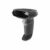 Lettore Codici a Barre Zebra DS2208-SR7U2100SGW 1 S7738753_0