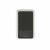 Power Bank con Caricabatterie senza fili Kreafunk Bianco 5000 mAh 1 S8429668_0
