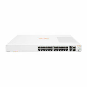 S55129700_0