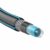 Pompa Cellfast Plastica 1 S7923412_0