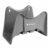 Porta Tubo Cellfast PVC 1 S7923473_0
