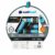 Pompa Cellfast Plastica 1 S7923415_0