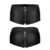 Kit Piacere Grande Demoniq Nero XL 10 Pezzi 1 M0401635_0