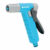Pistola per Annaffiare Cellfast Hydron ideal 1 S7923447_0