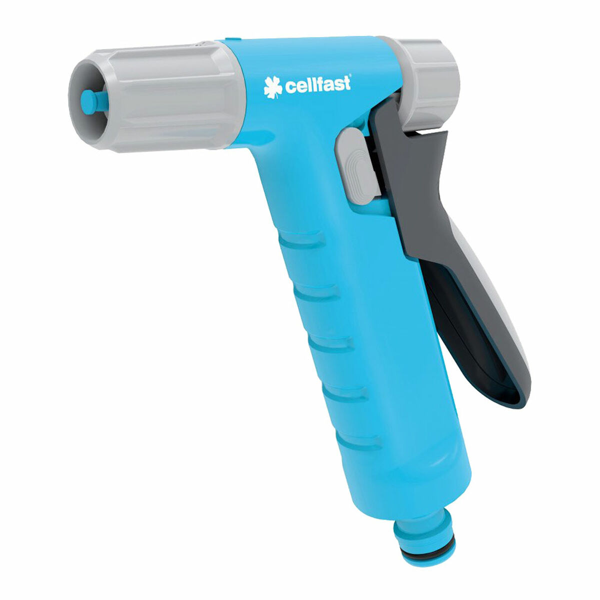 Pistola per Annaffiare Cellfast Hydron ideal 2 S7923447_0
