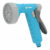 Pistola per Annaffiare Cellfast Rain Ideal 1 S7923448_0