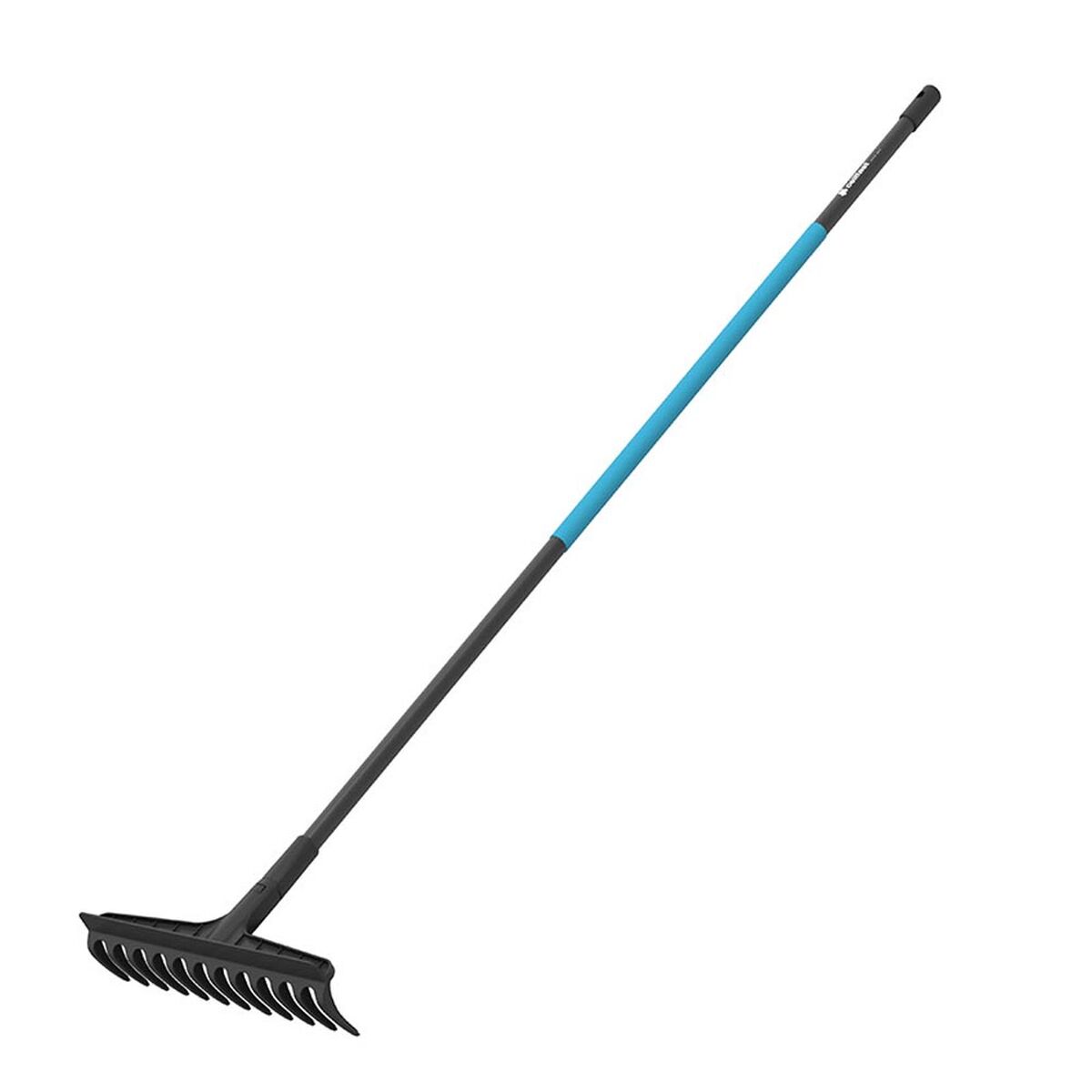Rastrello per Raccogliere le Foglie Cellfast Ideal Pro 170 x 41 cm 2 S7923482_0