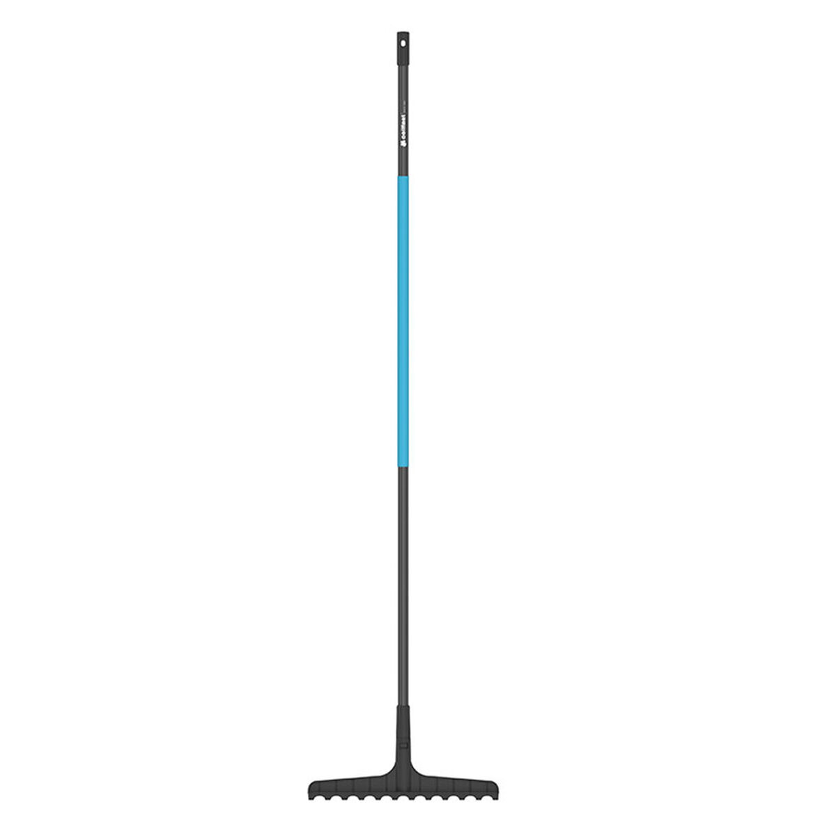 Rastrello per Raccogliere le Foglie Cellfast Ideal Pro 170 x 41 cm 3 S7923482_1