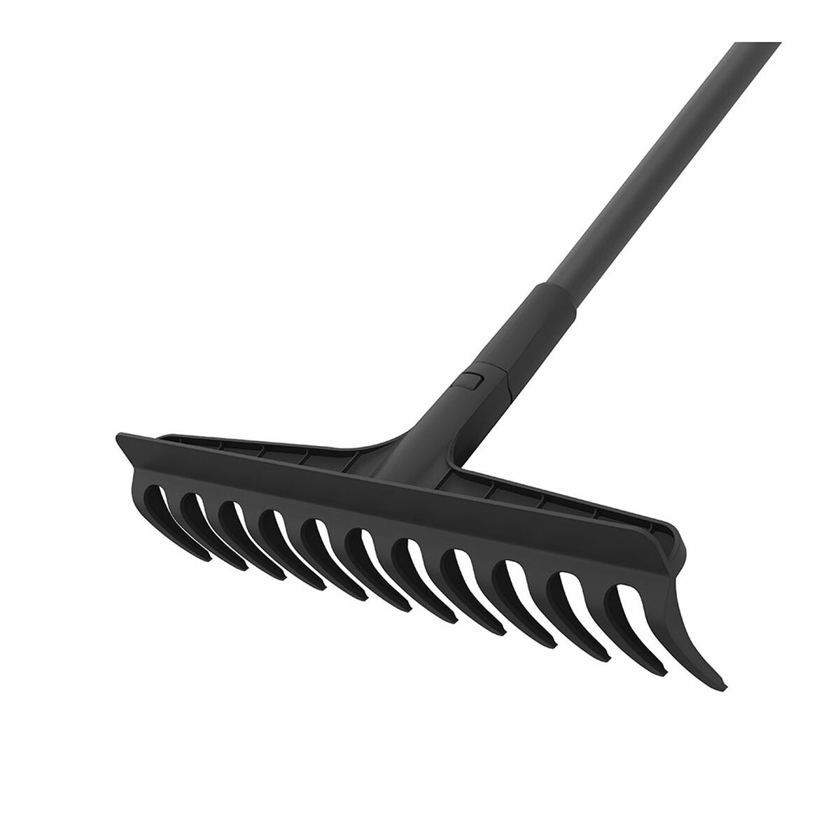 Rastrello per Raccogliere le Foglie Cellfast Ideal Pro 170 x 41 cm 4 S7923482_2