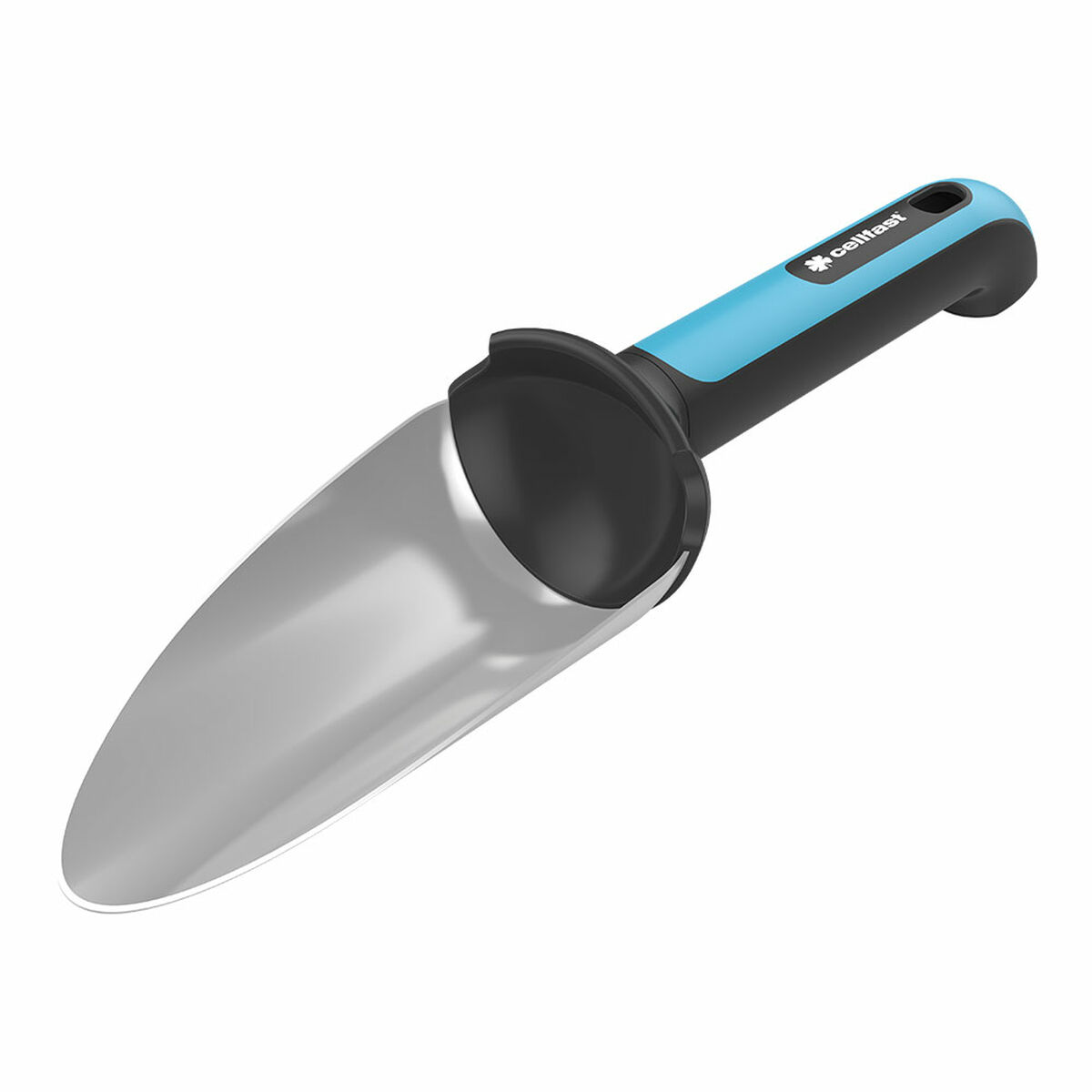 Trapiantatrice (manico corto) Cellfast Grande 2 S7923497_0