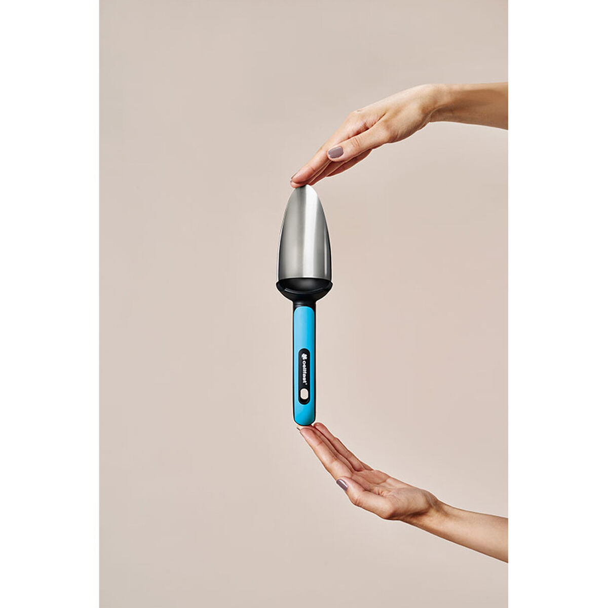 Trapiantatrice (manico corto) Cellfast Grande 6 S7923497_4