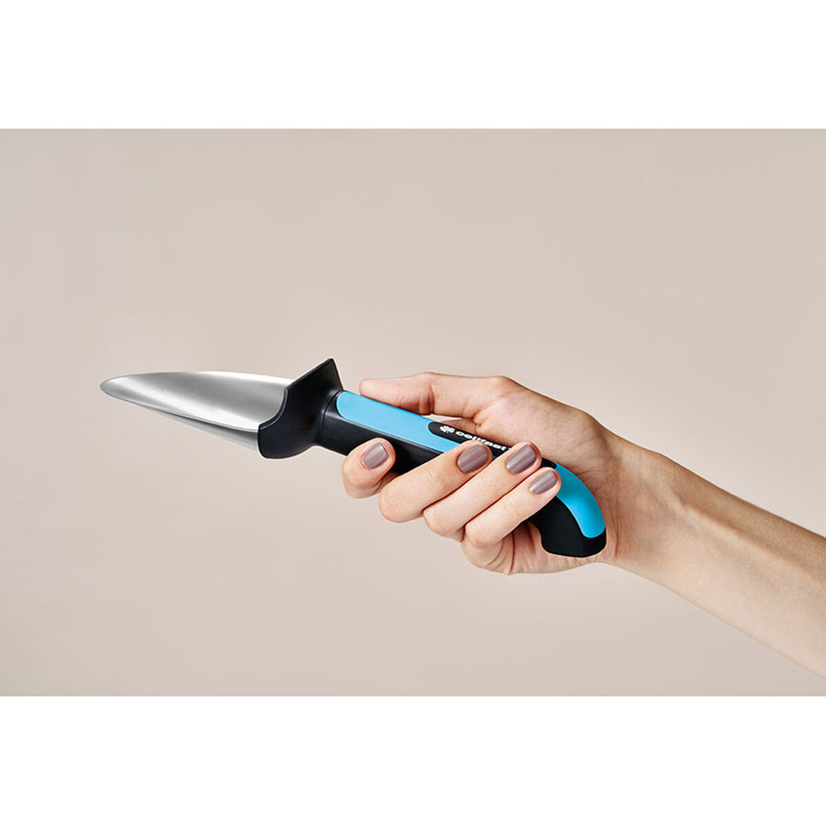 Trapiantatrice (manico corto) Cellfast Grande 4 S7923497_2