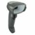 Lettore di Codice a Barre Zebra DS4608-SR6U2100AZW 1 S7722056_0