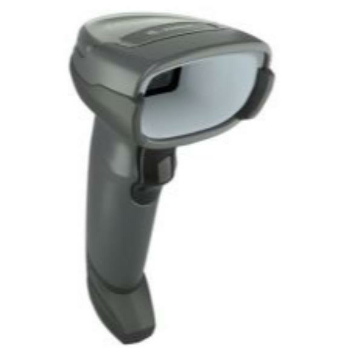 Lettore di Codice a Barre Zebra DS4608-SR6U2100AZW 2 S7722056_0