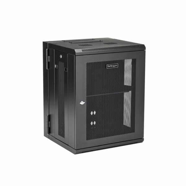 S55058209_5