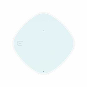 S55173922_0