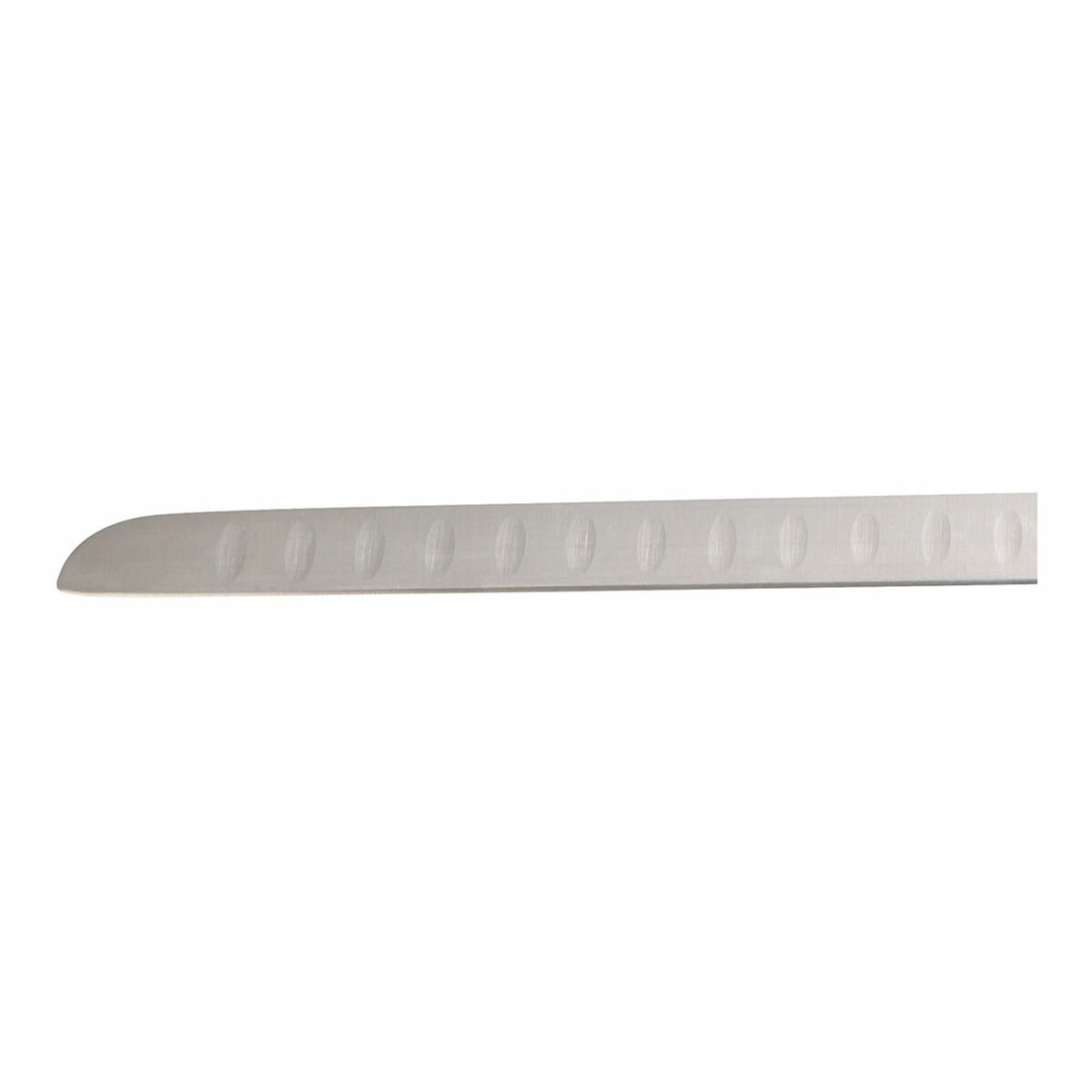 Coltello per Prosciutto Masterpro Foodies BGMP-4320 Acciaio inossidabile 25,4 cm 5 S7924723_3