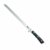 Coltello per Prosciutto Masterpro Foodies BGMP-4320 Acciaio inossidabile 25,4 cm 1 S7924723_0