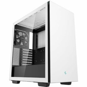 S71010828_0