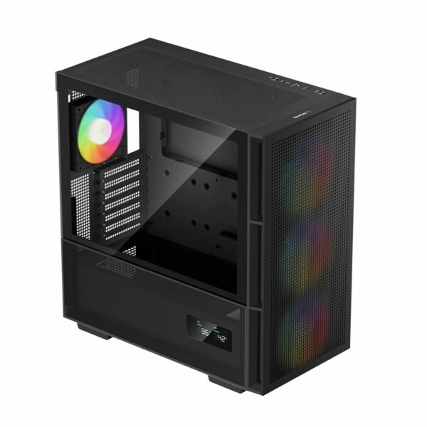 S71007370_2