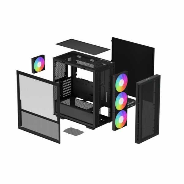 S71000164_6