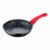 Padella San Ignacio Toledo SG-6277 Ø 18 cm 1 S7923199_0