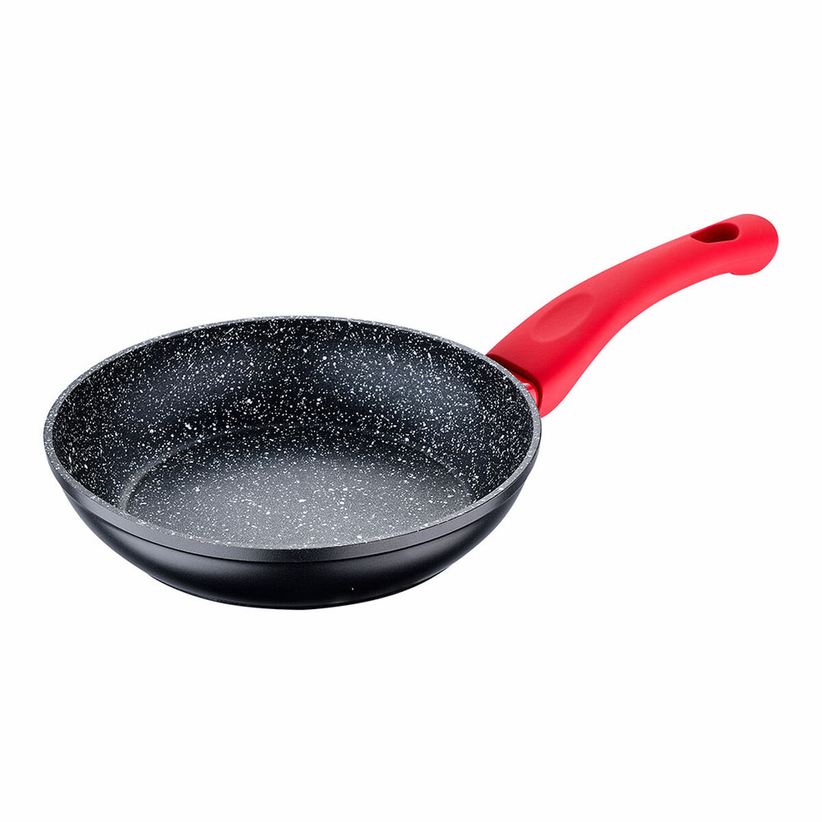Padella San Ignacio Toledo SG-6277 Ø 18 cm 2 S7923199_0