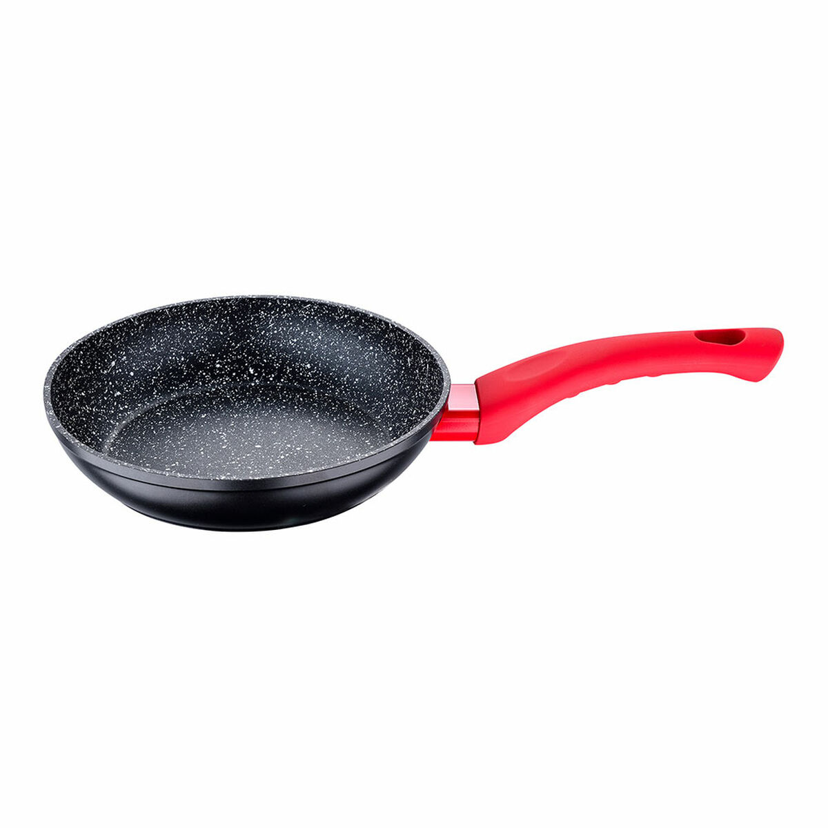 Padella San Ignacio Toledo SG-6277 Ø 18 cm 3 S7923199_1