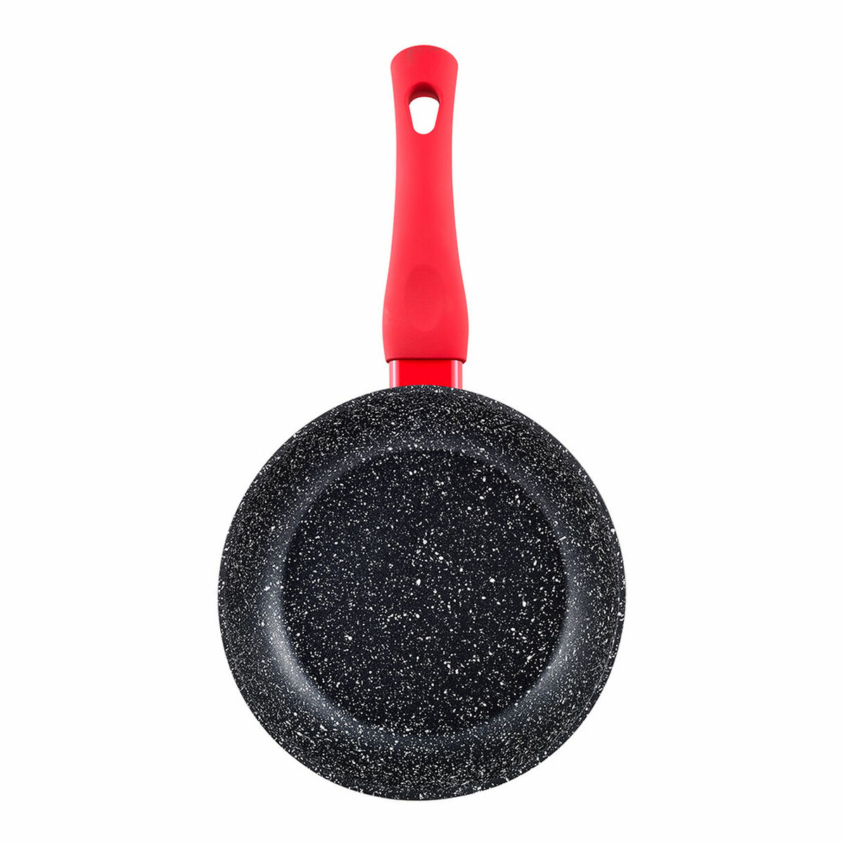 Padella San Ignacio Toledo SG-6277 Ø 18 cm 4 S7923199_2