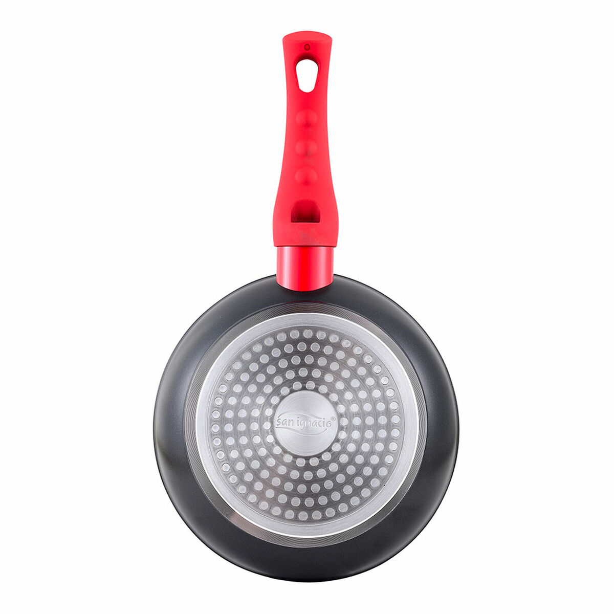 Padella San Ignacio Toledo SG-6277 Ø 18 cm 5 S7923199_3