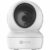 Videocamera di Sorveglianza Ezviz 1 S7196305_0