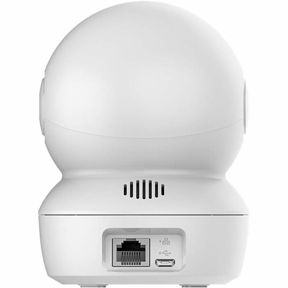 Videocamera di Sorveglianza Ezviz 3 S7196305_1