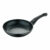 Padella San Ignacio Expert SG-6235 Nero 1 S7923193_0