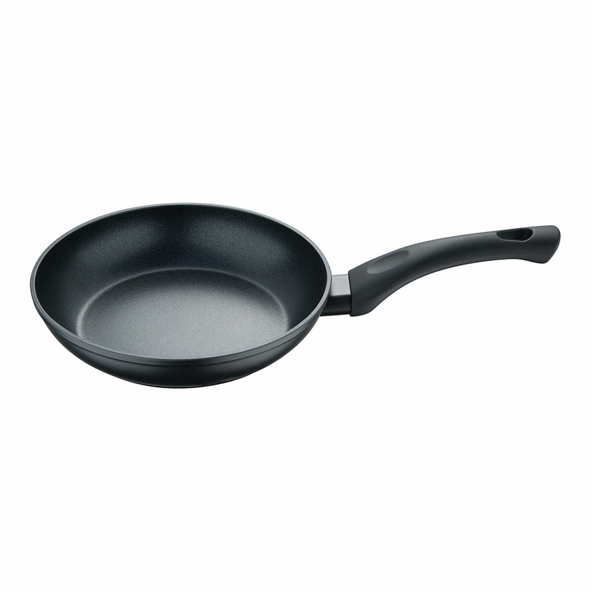 Padella San Ignacio Expert SG-6235 Nero 3 S7923193_1