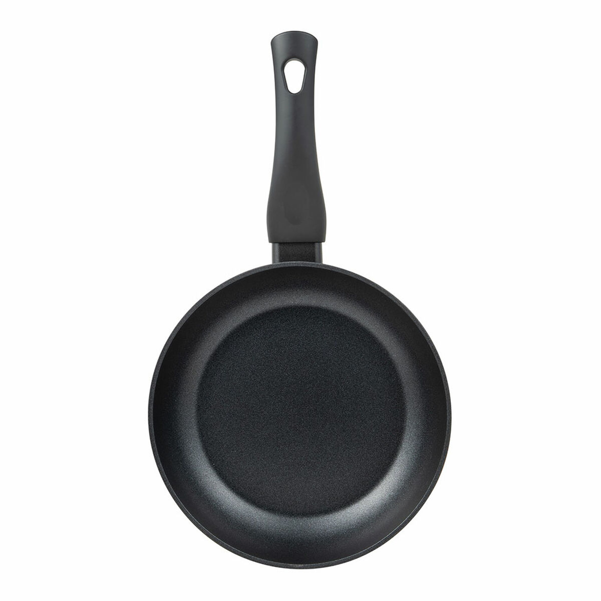Padella San Ignacio Expert SG-6235 Nero 4 S7923193_2