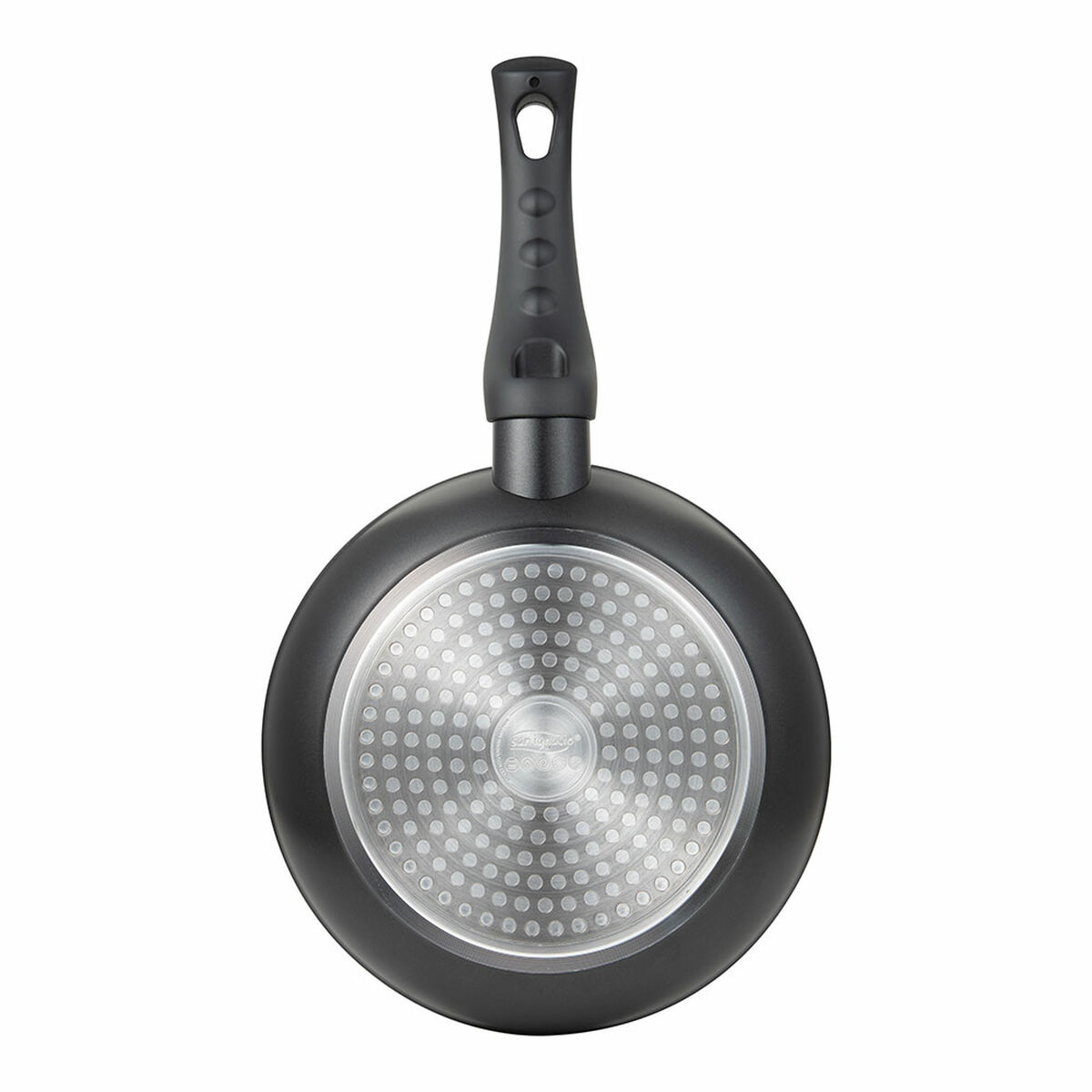 Padella San Ignacio Expert SG-6235 Nero 5 S7923193_3