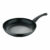 Padella San Ignacio Expert SG-6237 Nero 1 S7923195_0