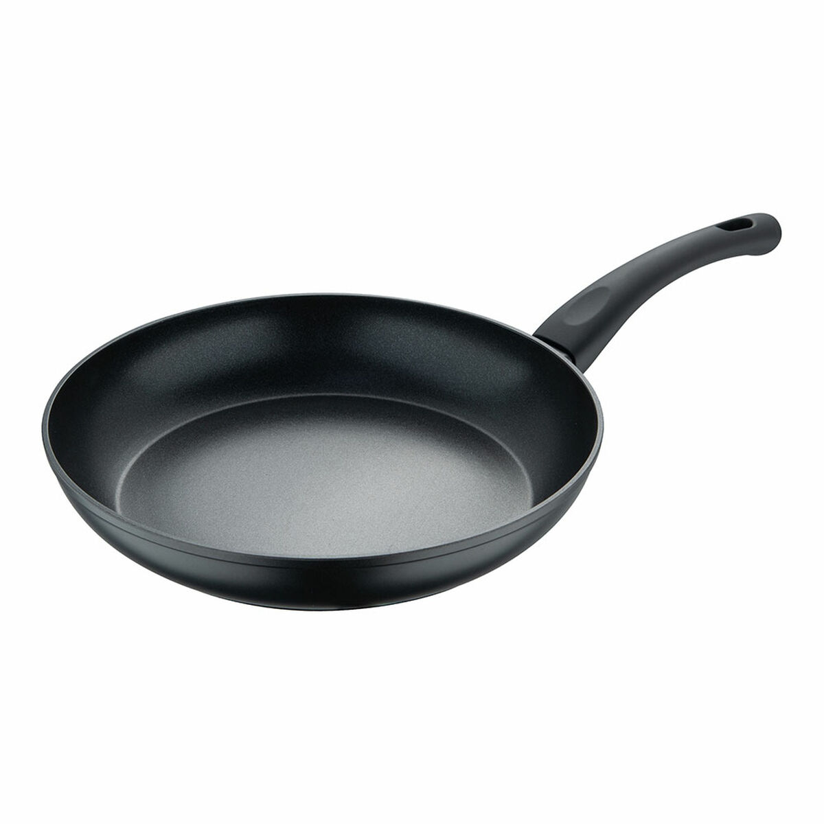 Padella San Ignacio Expert SG-6237 Nero 2 S7923195_0