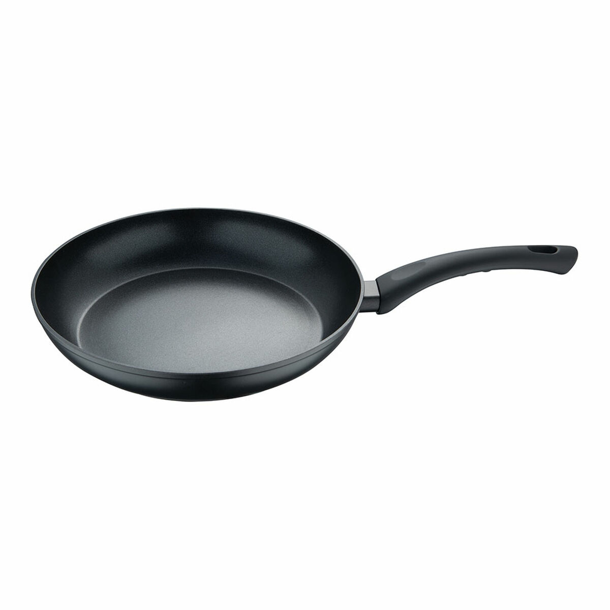 Padella San Ignacio Expert SG-6237 Nero 3 S7923195_1